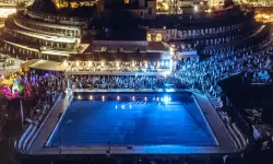 La Caravella - Lido Di Genova