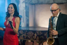 Musicaevento
