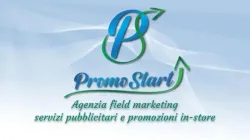 Promostart