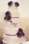 Le Dolcezze Di Liz