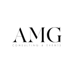 AMG Consulting  & Events  -  Annamaria Guerrina